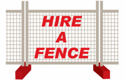 HIRE - A - FENCE Busselton, Margaret River and the South West